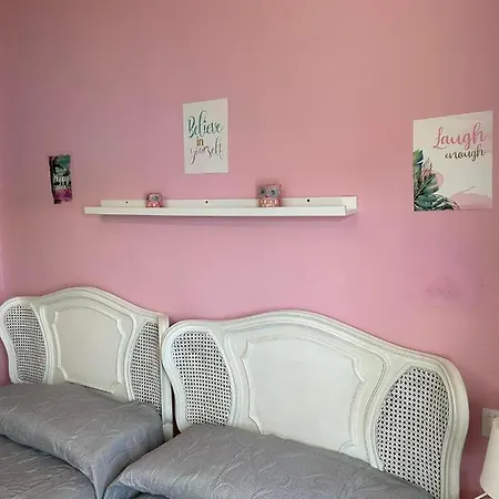 Casa Mar De Ardora בית נופש Carnota