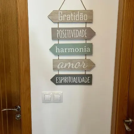 Casa Mar De Ardora