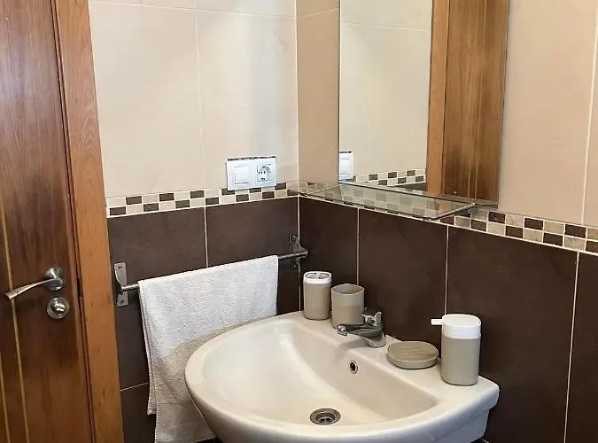 Casa Mar De Ardora Carnota