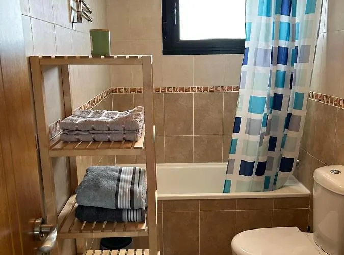 Casa Mar De Ardora Carnota