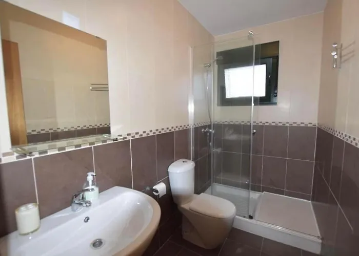 Ferienhaus Casa Mar De Ardora *