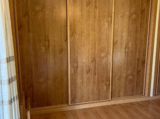 Casa Mar De Ardora Carnota