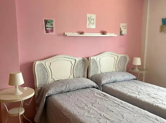 Casa Mar De Ardora Carnota