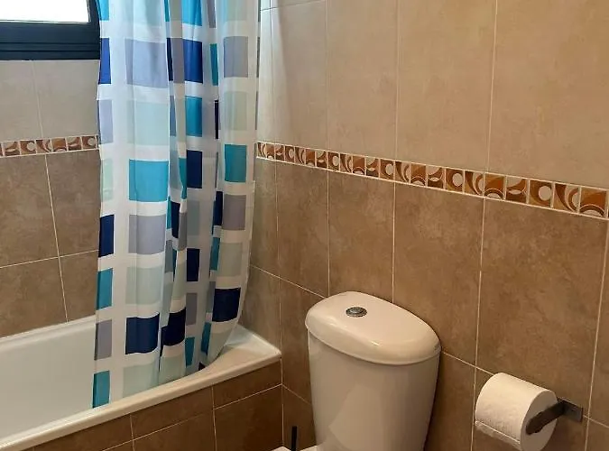 Casa Mar De Ardora