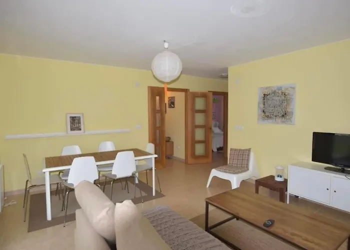 Casa Mar De Ardora *