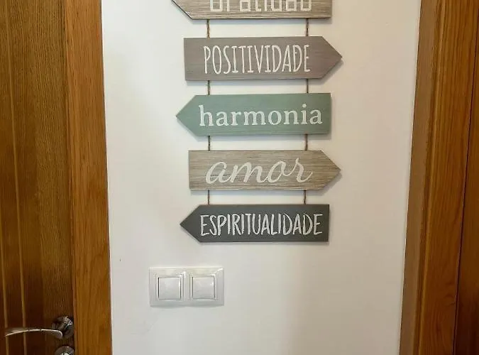 Casa Mar De Ardora